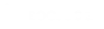 Boojoog